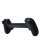 Razer Kishi V2 Ultra - 1244297 - zdjęcie 3
